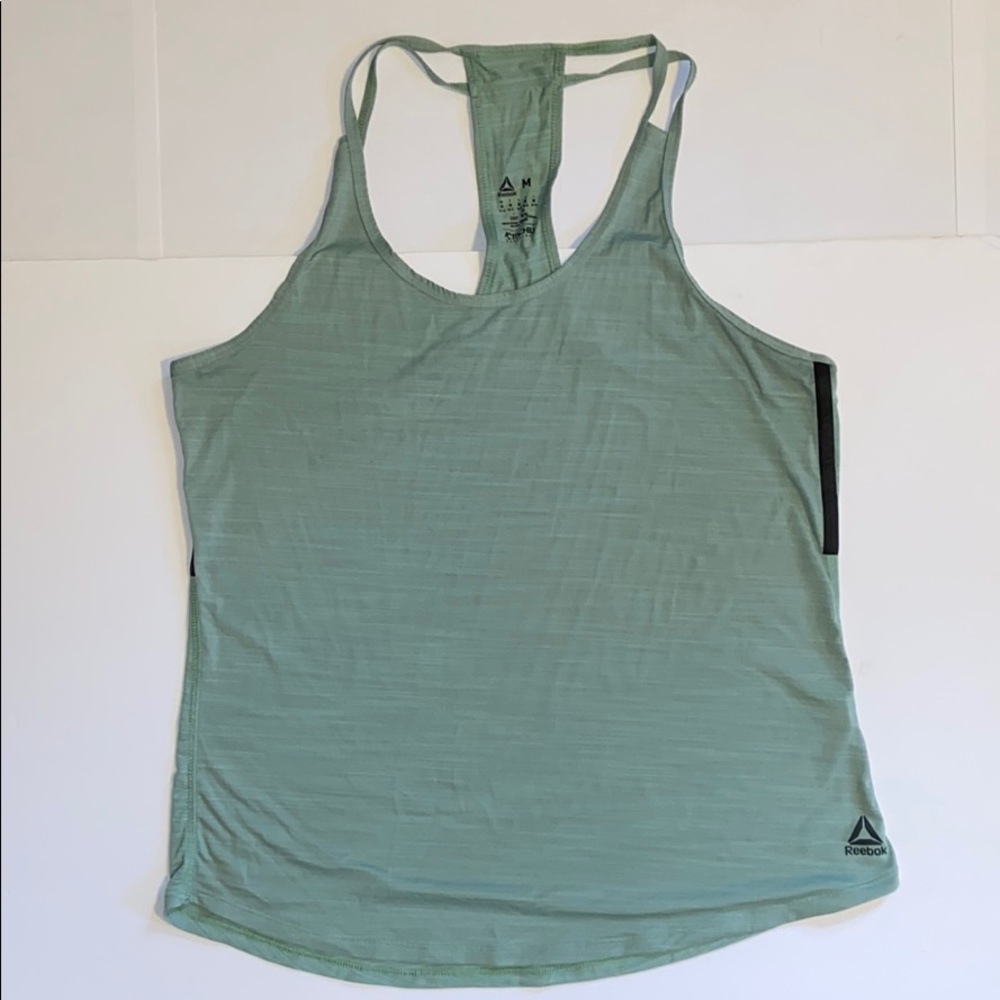 Reebok Activchill Tank